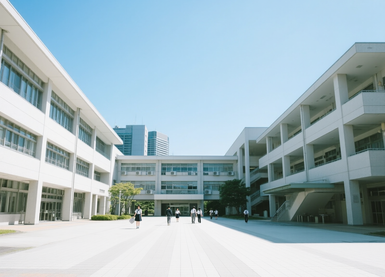 【完全版】ドイツ 留学 2025 失敗しないための10の注意点