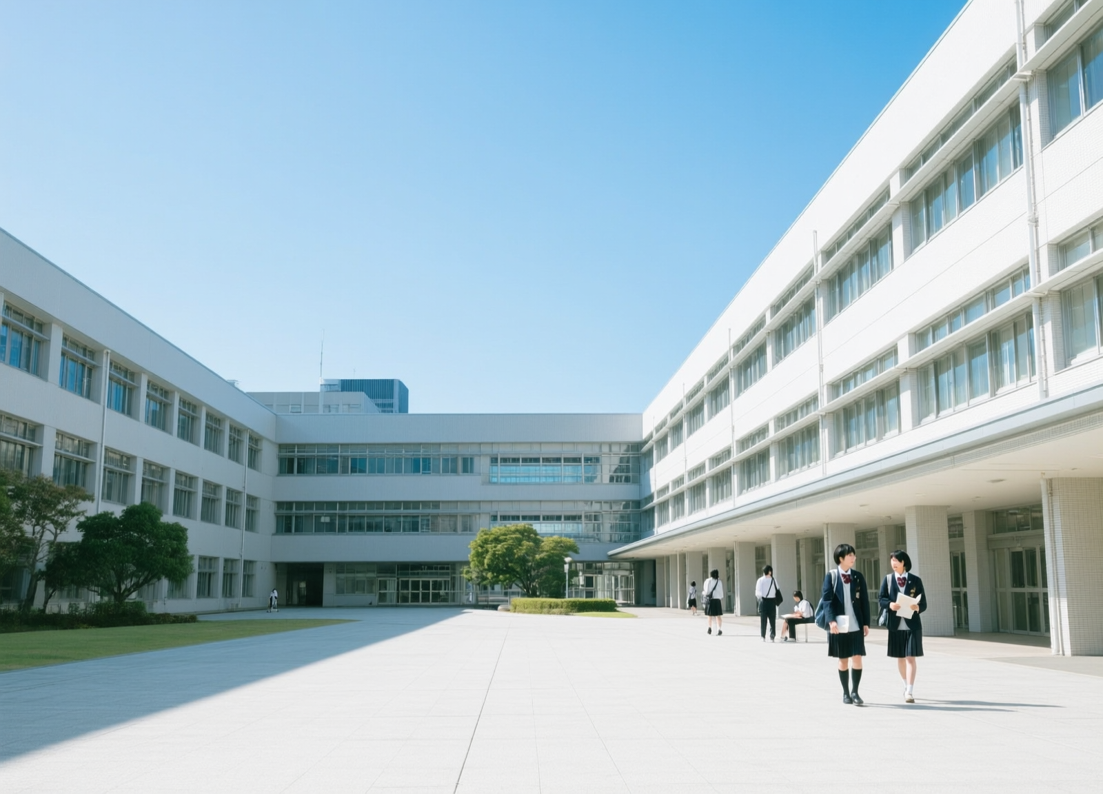 ワーホリ成功の秘訣大公開！あなたも輝く海外生活を手に入れる【人気国ランキング付き】