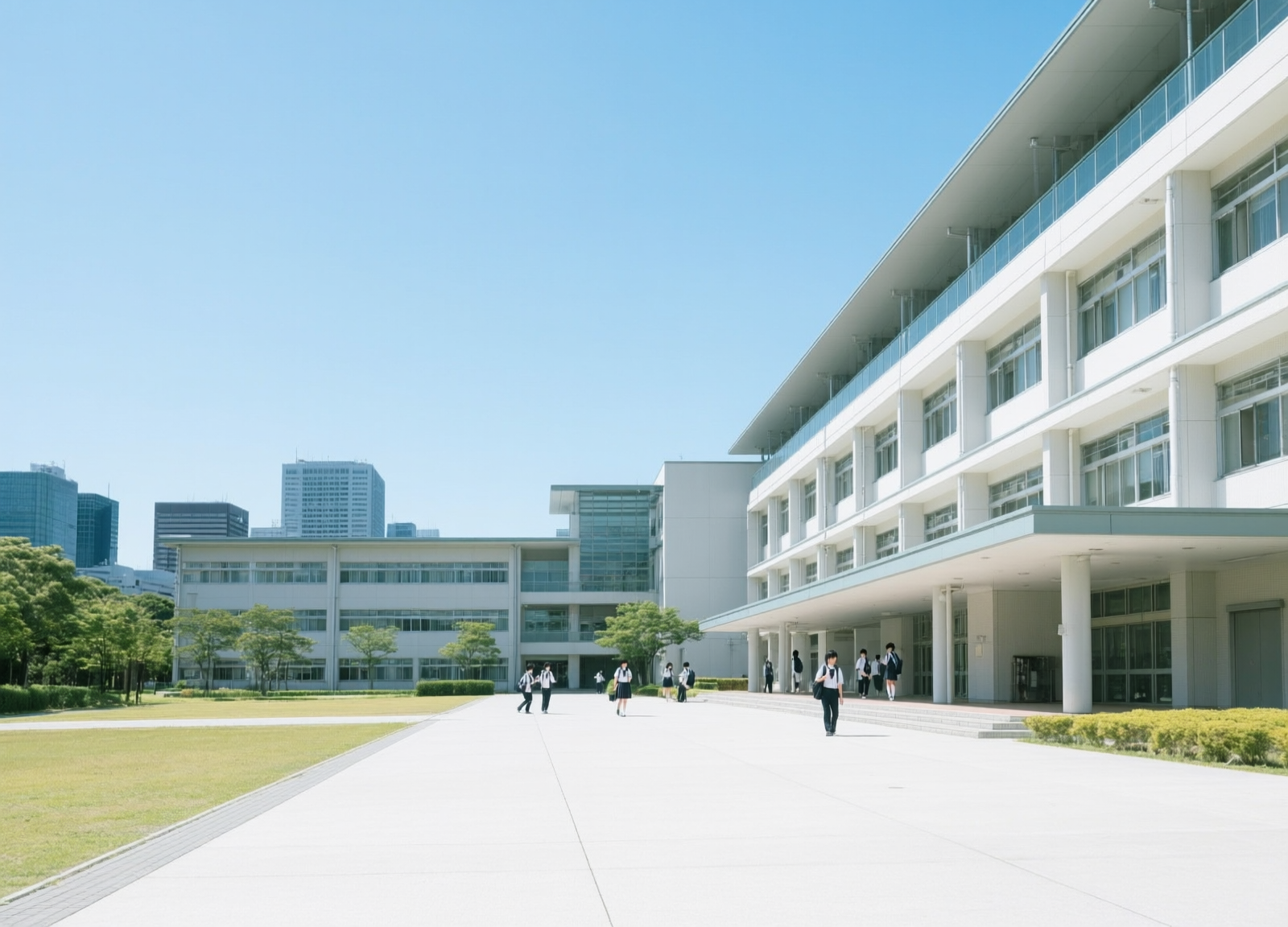 オーストラリア留学の魅力を最大限に活かす！ 成功への5つのステップ