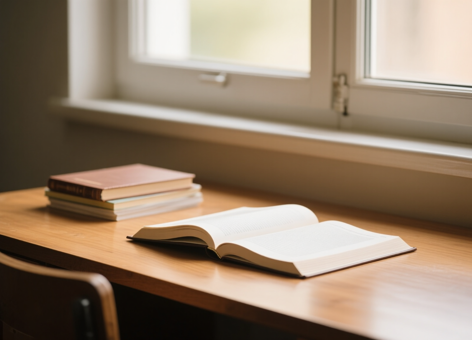 留学で英語力を劇的に変えたいあなたへ！ 最も効果的な学習法を伝授