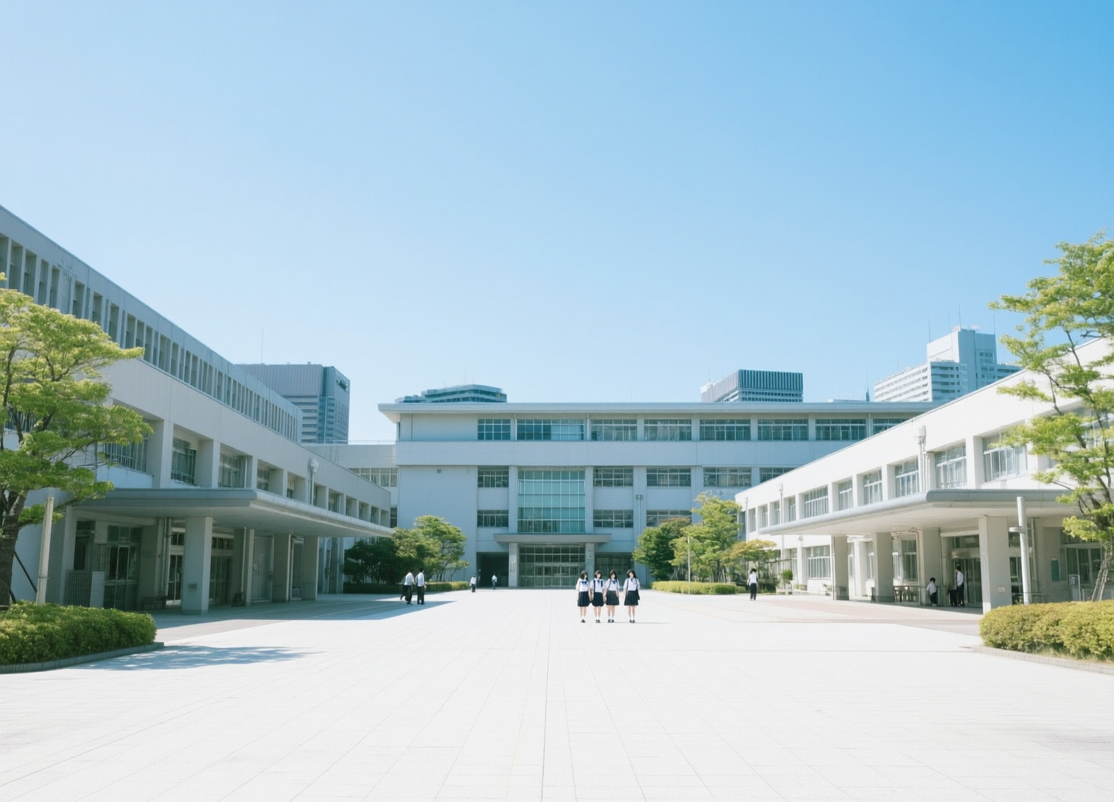 シェアハウス詐欺に遭わないために！【徹底解説＆実体験】騙されないための対策を公開