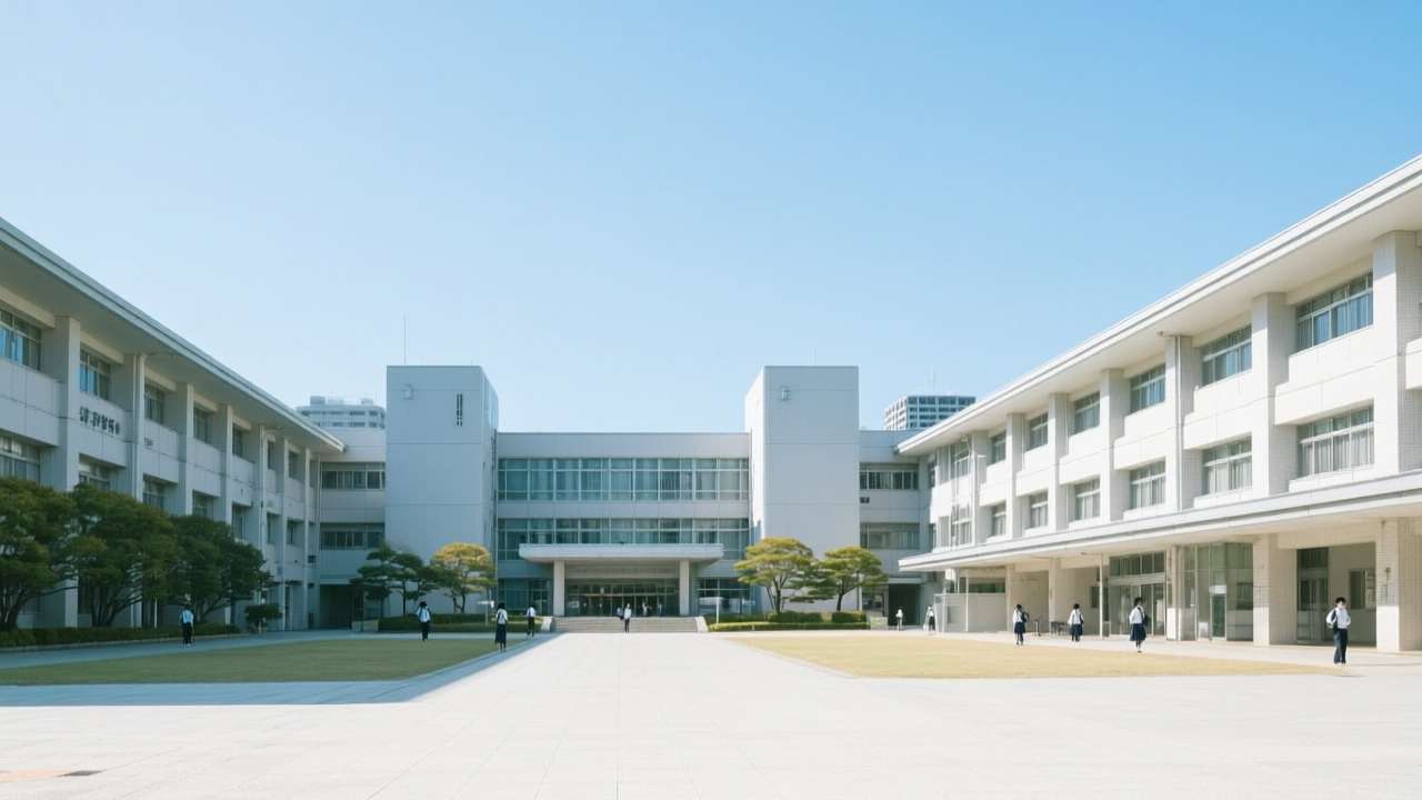 【お友達紹介キャンペーン実施中】お友達と留学をシェアしてもっとお得に、もっと仲良く！