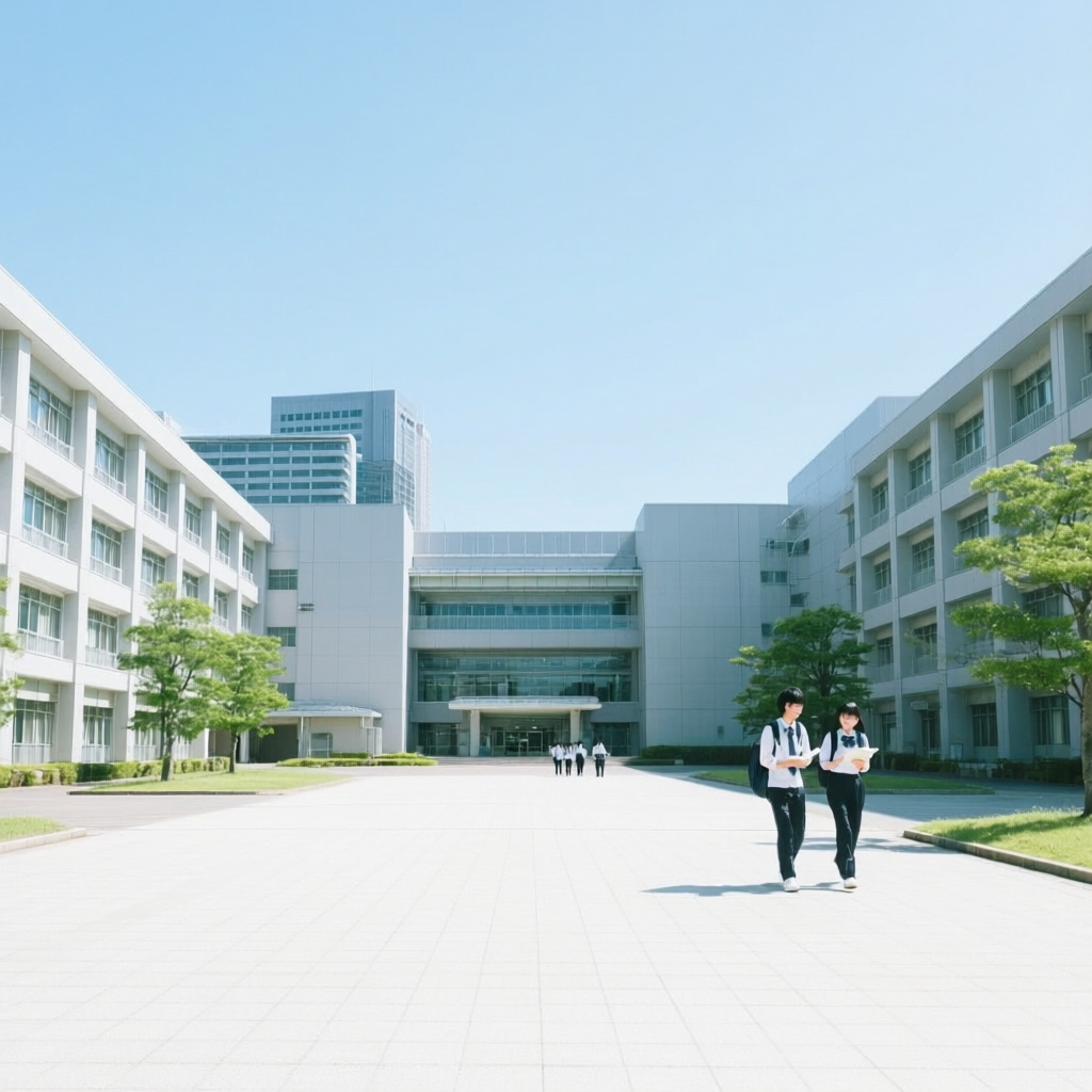 留学生活をもっと楽しく！spring feverだけじゃない、春を彩る英会話フレーズ集