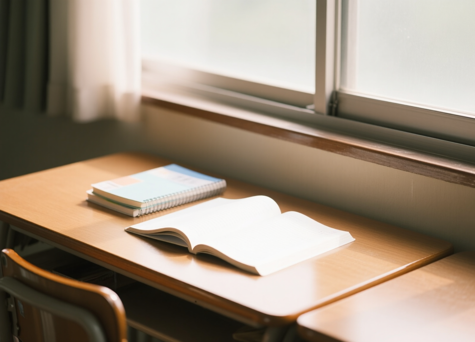 【就活成功率UP】留学経験は本当に有利？企業が評価するポイントと失敗しない対策