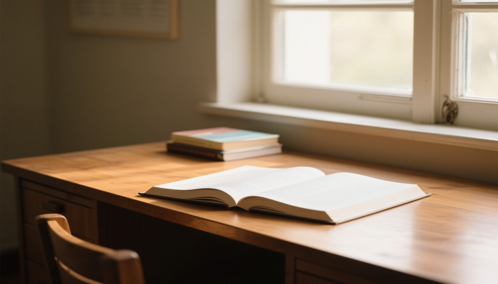 【留学成功の鍵】出発前に絶対やっておくべき！効果MAX英語勉強法