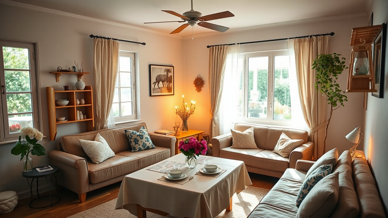 nana-homestay-ng-english
