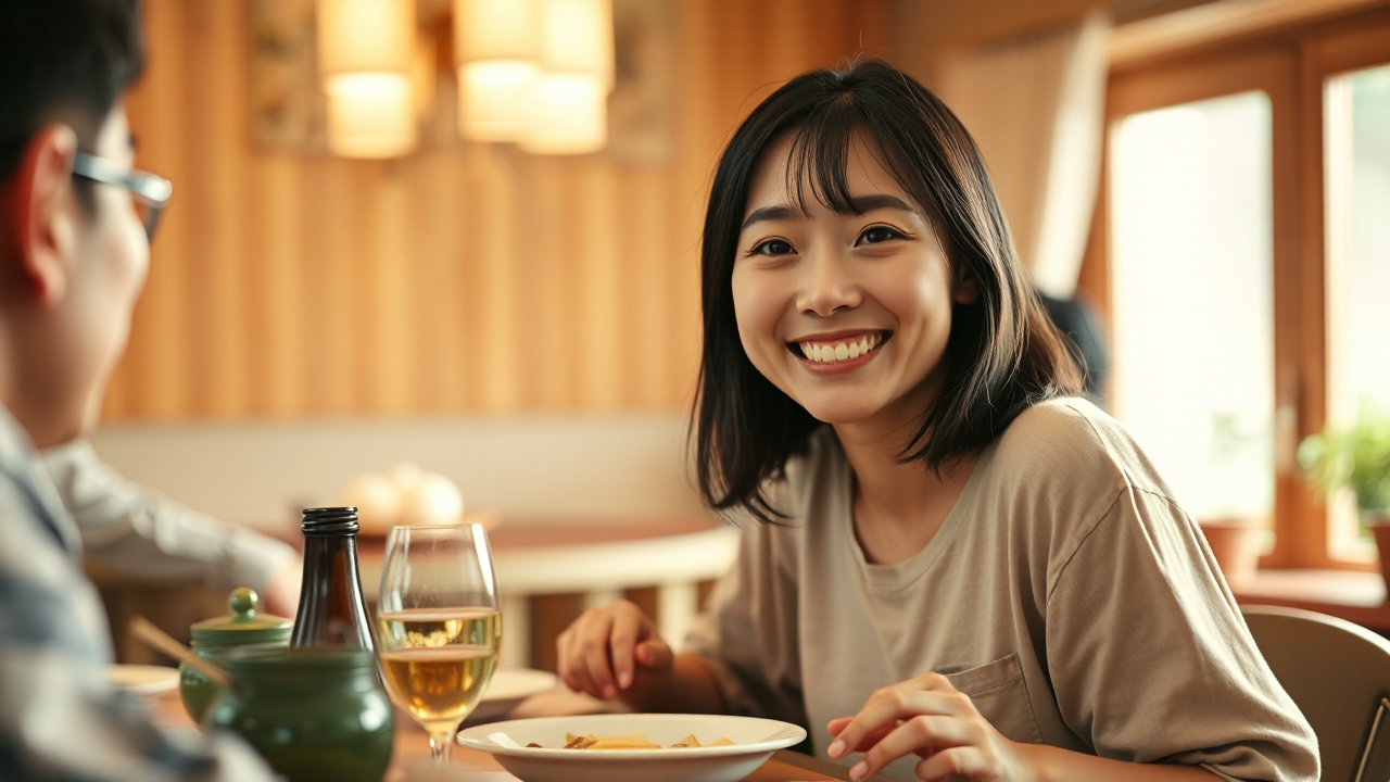 nana-homestay-ng-english