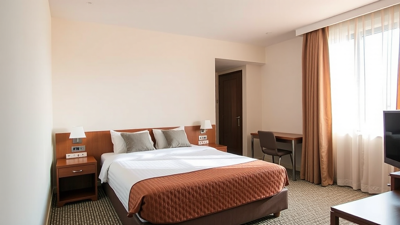 nana-hotel-checkin-ng-english