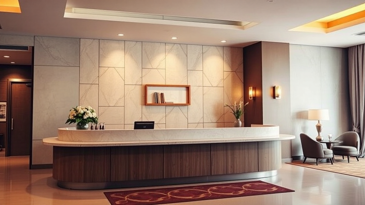 nana-hotel-checkin-ng-english