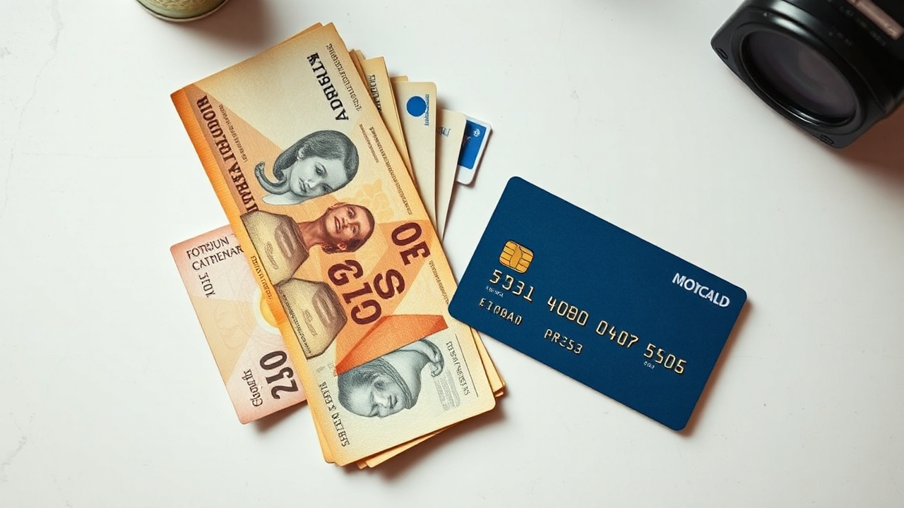 nana-money-ng-english