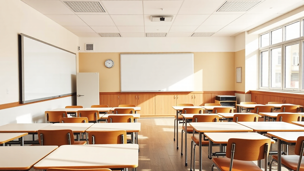 nana-school-ng-english