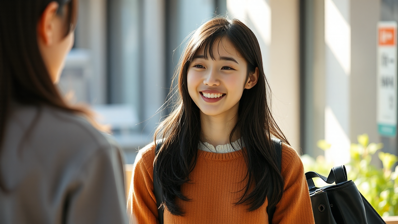 nana-school-ng-english