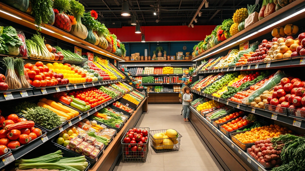 nana-supermarket-ng-english