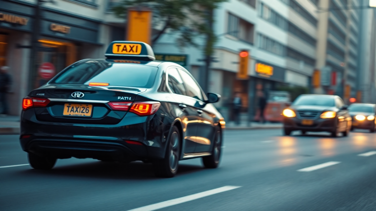 nana-taxi-ng-english