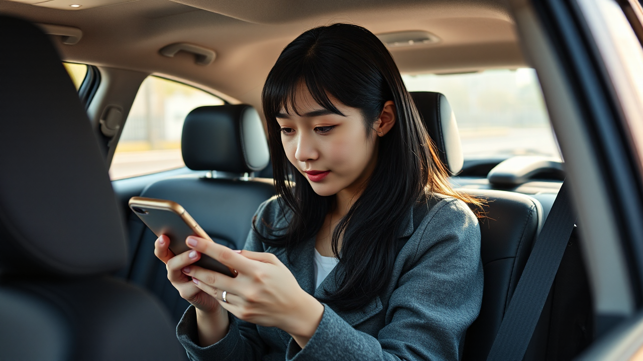 nana-taxi-ng-english