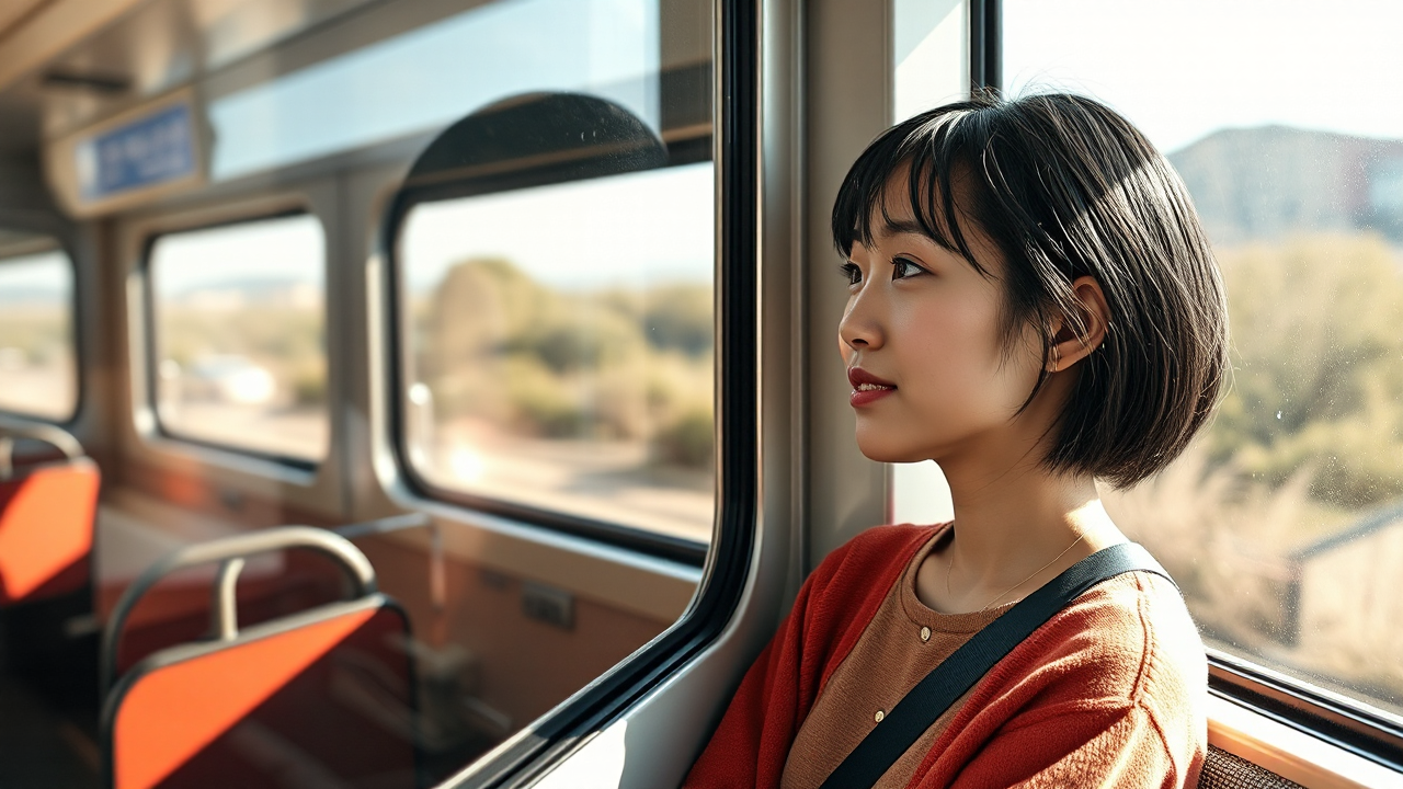 nana-transport-ticket-ng-english