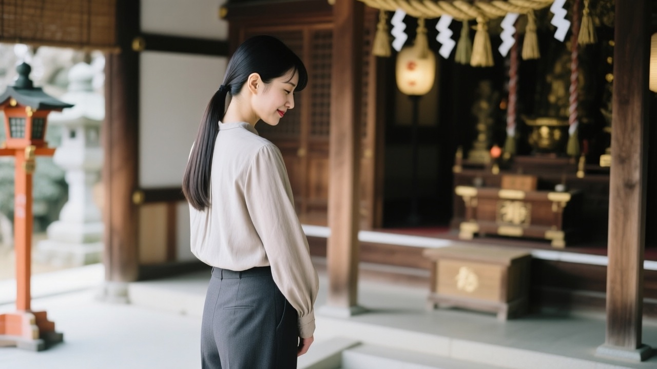 【完全網羅】日本の祝日を英語で徹底解説！歴史・文化・イベント情報＆国際交流のヒント