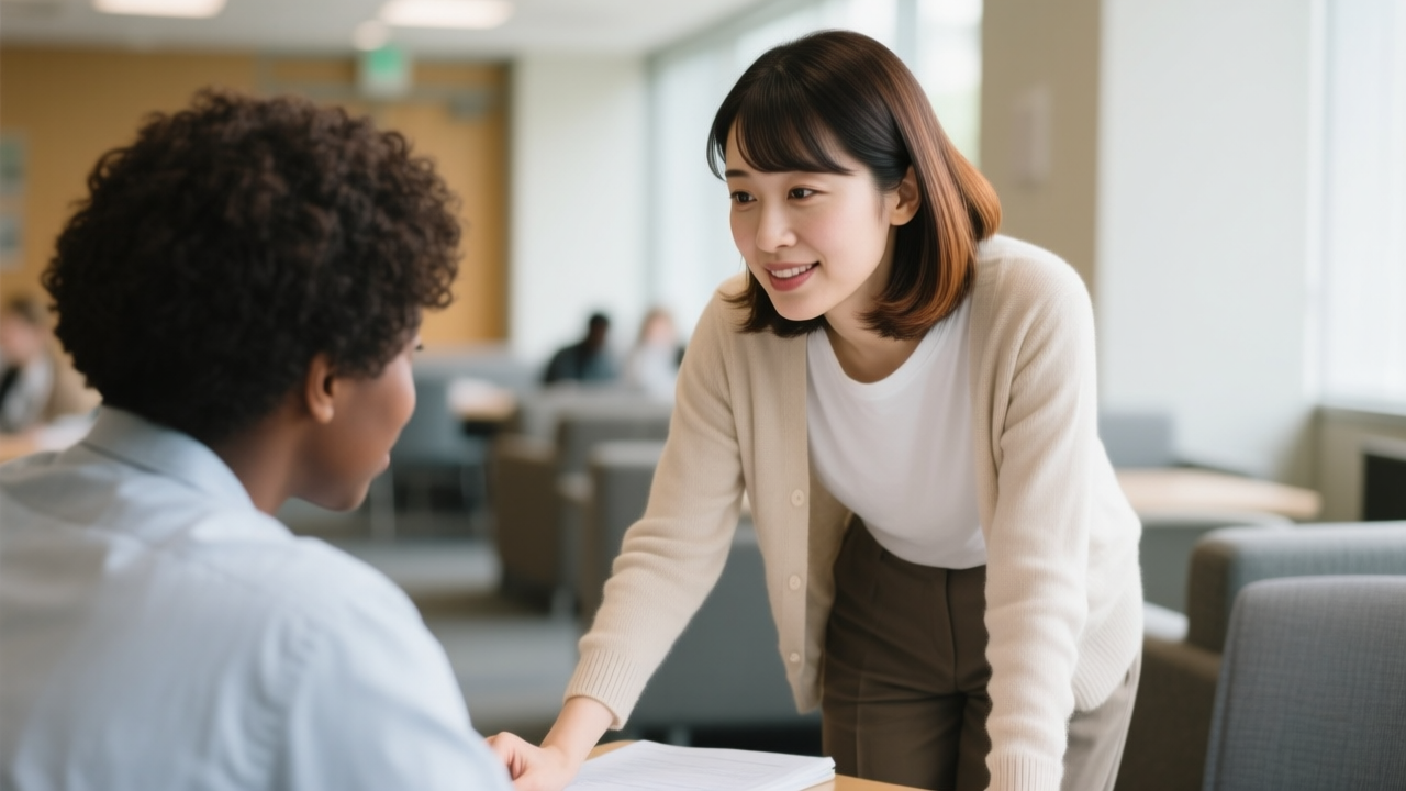 『留学しよう!』と決意するタイミングってどんなとき?男女共通でキッカケになる出来事まとめ