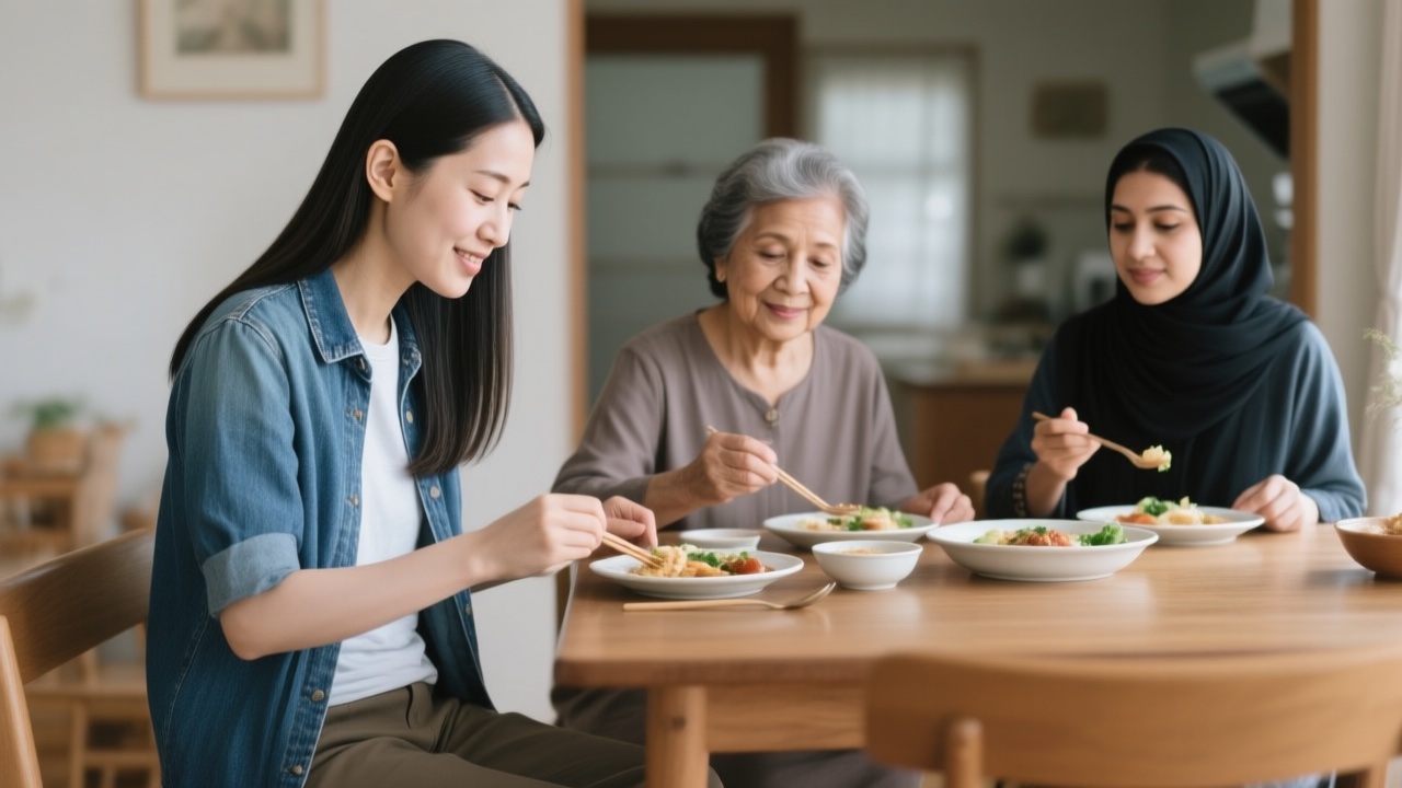 1ヶ月留学で効果を発揮！おすすめ先を解説
