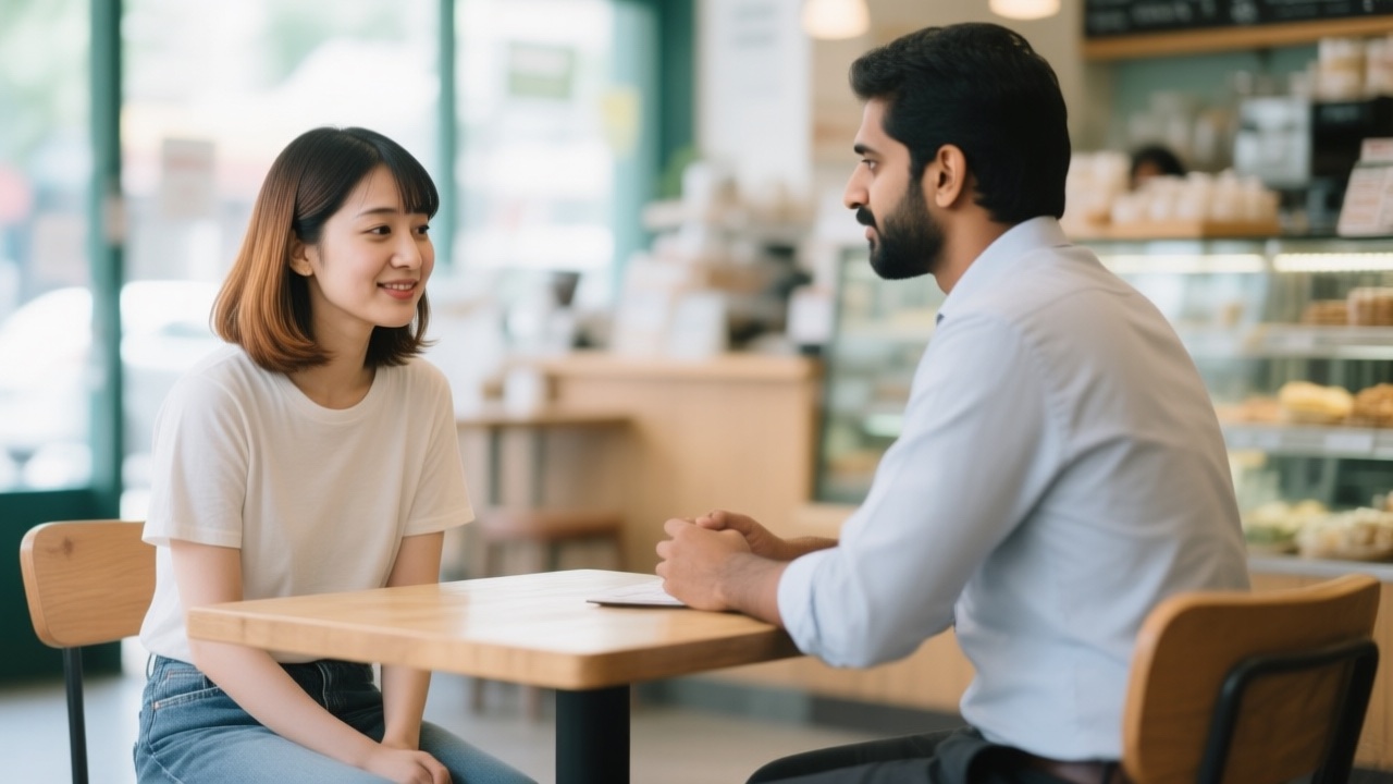 Z世代の短期留学事情：意向と人気プログラム