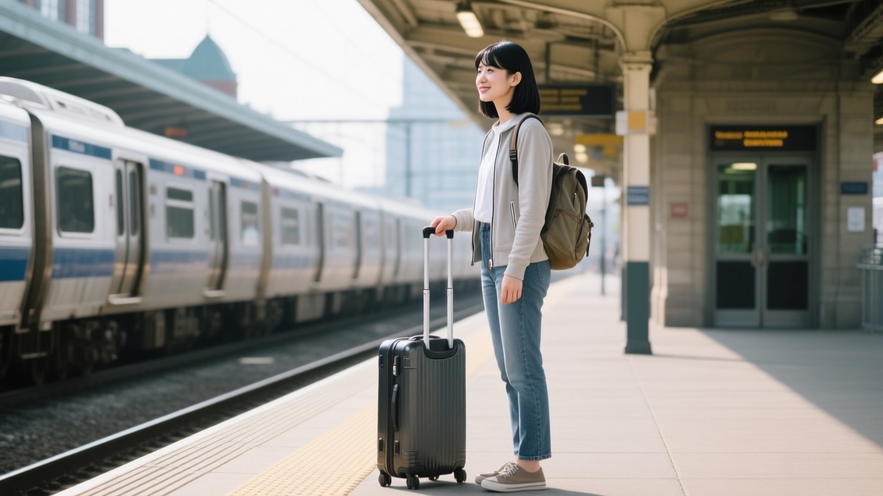2024年短期留学特集！おすすめ国とコースはこれだ！