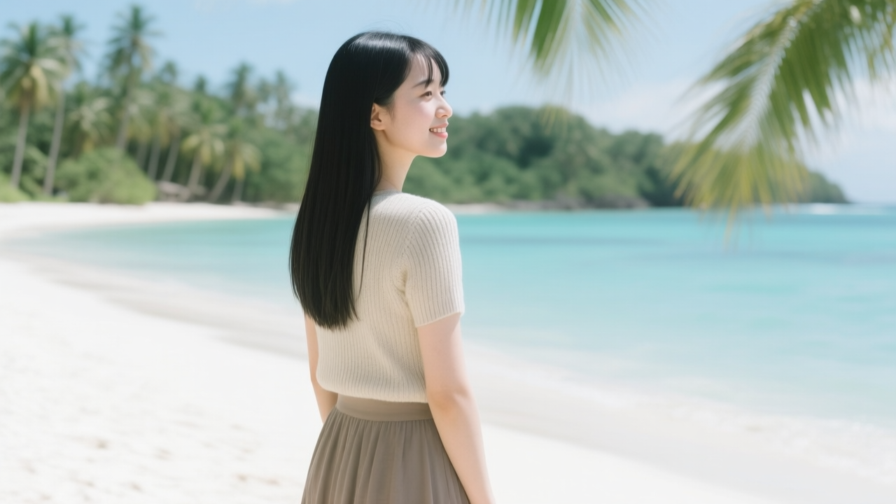 【失敗しない】セブ島留学のすべてがわかる！準備から現地生活まで徹底解説