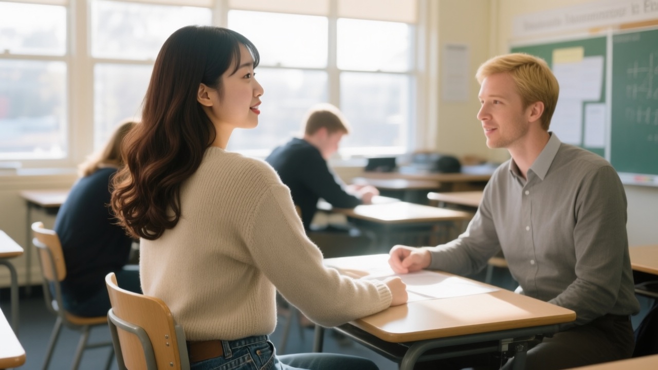 2カ国留学で人生が変わる！異文化体験と国際感覚を磨く最短ルート＆費用徹底解説