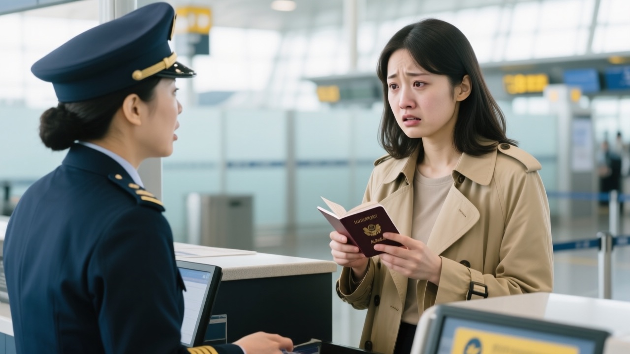nana-ruksk-immigration-ng-english